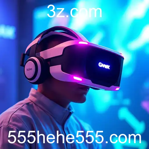 Explorando o Crescimento dos Jogos Online em 2025