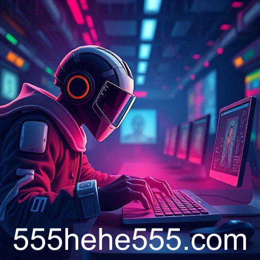 Futuro dos Jogos Online: Tendências e Perspectivas