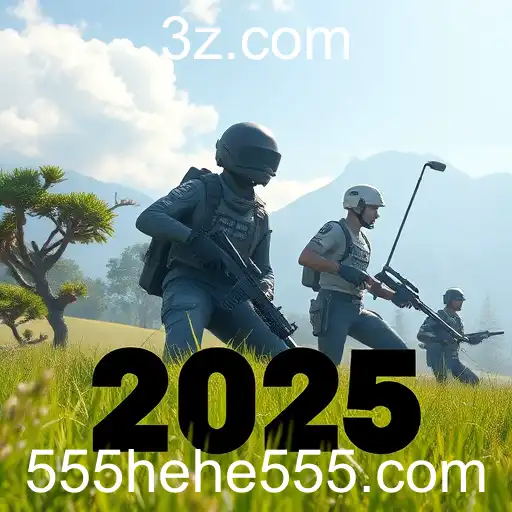 Revolução Nos Games: Tendências e Inovações