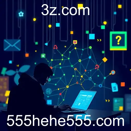 O Avanço dos Jogos Online em 2025