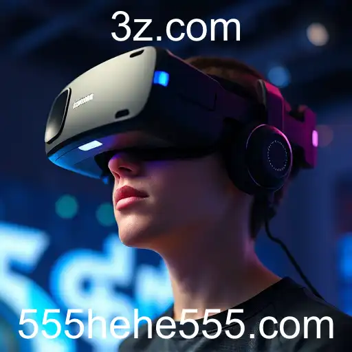 A Expansão Rápida dos Jogos Online no Brasil