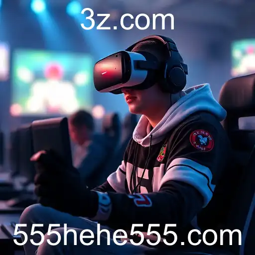O Futuro dos Jogos Online em 2025