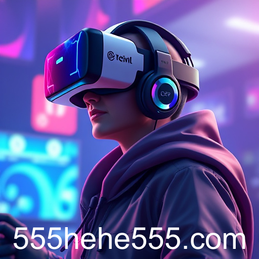 Avanços e Desafios no Mundo dos Jogos de 2025