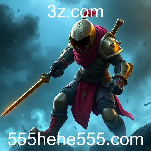 Tendências de Jogos para 2025 e o Fenômeno Hehe555