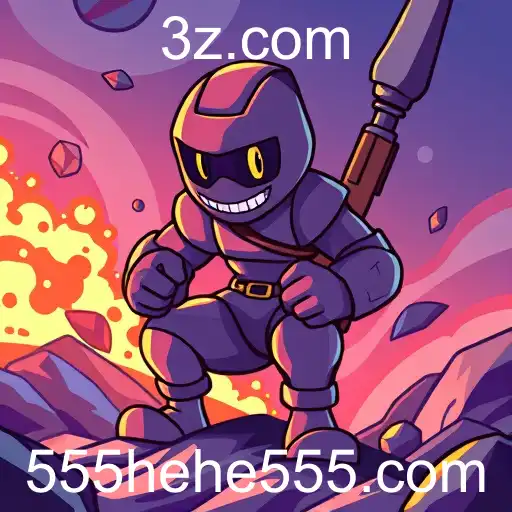 Tendências do Mundo dos Jogos em 2025