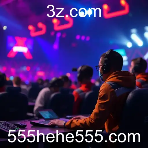 Inovações de 2025 Transformam Paisagem dos Jogos