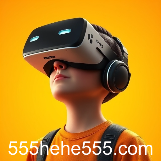 Evolução do Mercado de Games em 2025