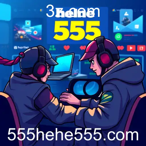 Impacto Global dos Jogos Online em 2025