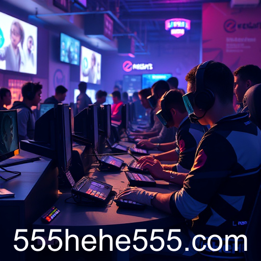 O Impacto das IA nos Jogos Online de 2025