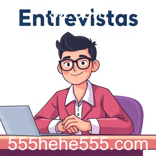 O Impacto Crescente de Palavras-Chave Únicas no SEO de Sites de Jogos