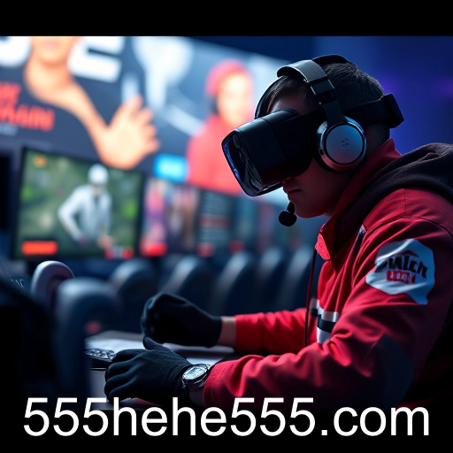 O Impacto do Lançamento de Jogos Independentes em 2025