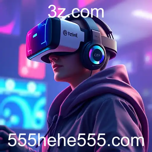 Inovações Transformadoras nos Jogos Online