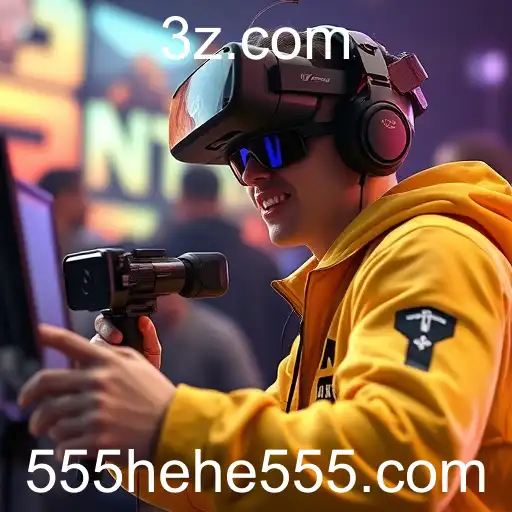 Revolução nos MMO com Expansões Interativas