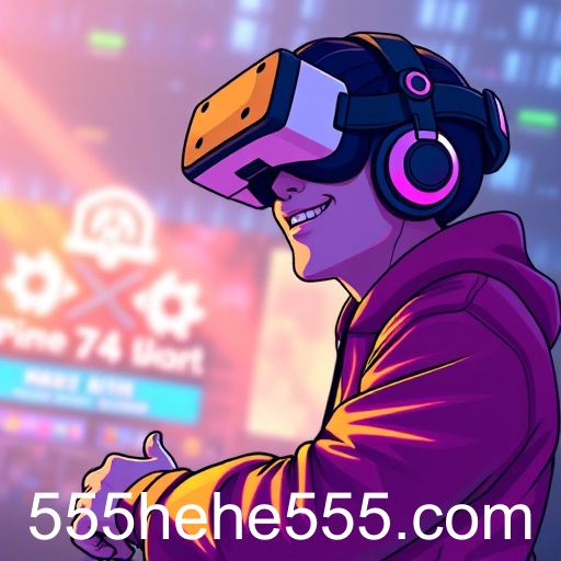 Revolução nos Jogos com Realidade Aumentada