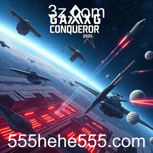 A Revolução dos Jogos em 2025