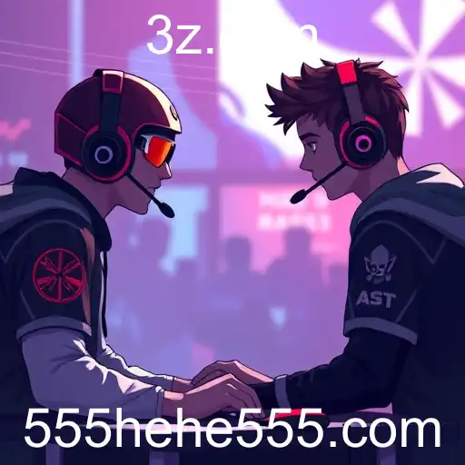 Impacto das Plataformas Digitais na Política Atual