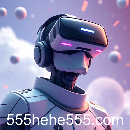 O Impacto das Inovações Tecnológicas nos Jogos Digitais