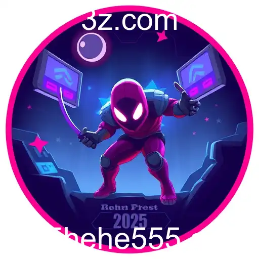 A Revolução dos Jogos Online Este Ano