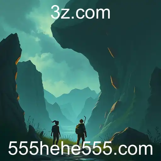 Tendências e Inovações nos Jogos Online em 2025