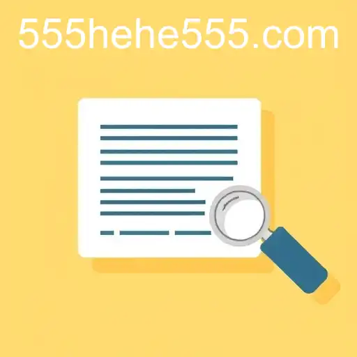 The Importance of a Comprehensive User Agreement