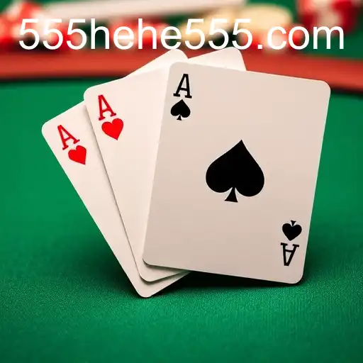 The Intricacies and Excitement of Blackjack: Unmasking 