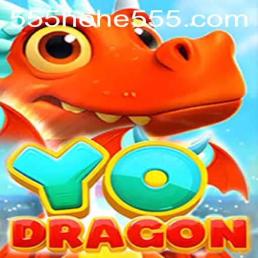 YoDragon: The Innovative Adventure Game Taking the World by Storm